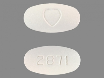 pill-image Avapro 75 MG Oral Tablet