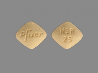 pill-image Inspra 25 MG Oral Tablet
