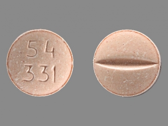 pill-image oxcarbazepine 150 MG Oral Tablet