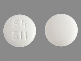 pill-image ropinirole 0.25 MG (as ropinirole hydrochloride) Oral Tablet