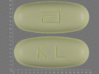 pill-image Biaxin 500 MG Oral Tablet