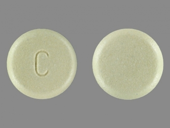 pill-image Myfortic 180 MG Enteric Coated Tablet