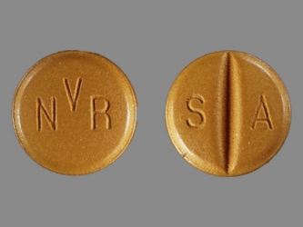 pill-image Gleevec 100 MG Oral Tablet
