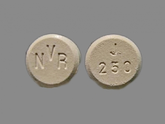 pill-image Exjade 2.5 MG/ML Oral Suspension