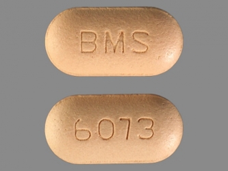 pill-image Glucovance 2.5 MG/500 MG Oral Tablet