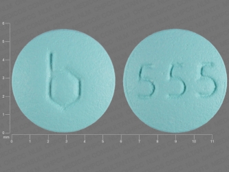 pill-image Camrese 91 Day Pack