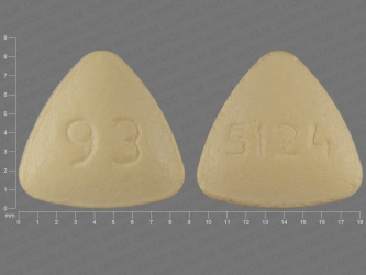 pill-image BZP hydrochloride 5 MG Oral Tablet