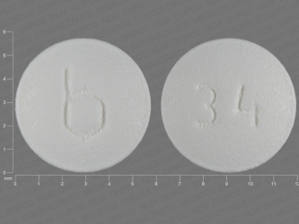 pill-image Mimvey 28 Day Pack