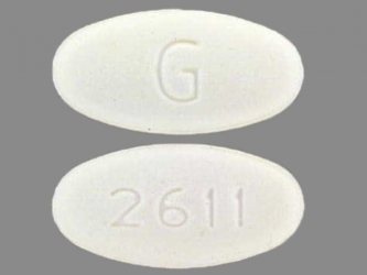 pill-image Terbutaline Sulfate 2.5 MG Oral Tablet