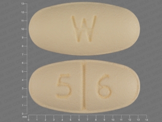 pill-image sertraline (as sertraline hydrochloride) 100 MG Oral Tablet