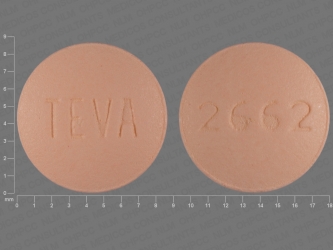 pill-image Famotidine 10 MG Oral Tablet