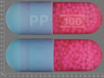 pill-image ICNZ 100 MG Oral Capsule