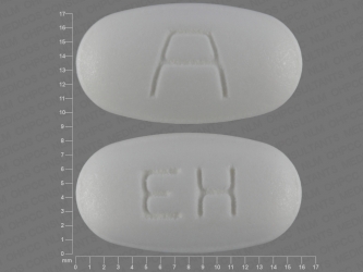 pill-image Ery-Tab 333 MG Enteric Coated Tablet