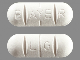 pill-image Biltricide 600 MG Oral Tablet