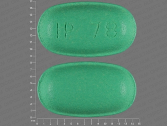 pill-image EEMT DS Oral Tablet