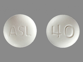 pill-image Edarbi 40 MG Oral Tablet